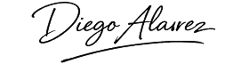 Diego Alvarez