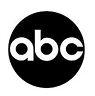 ABC