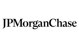 JPMorganChase