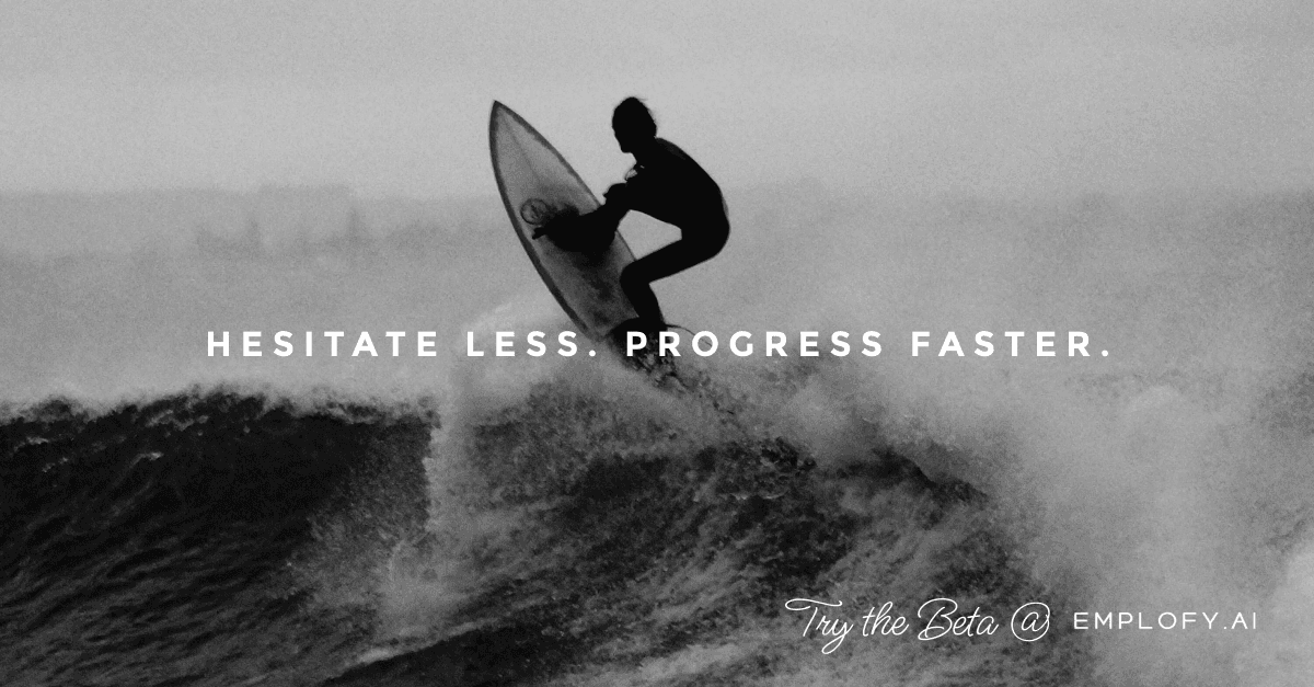 Executive assistants: scope and scenarios