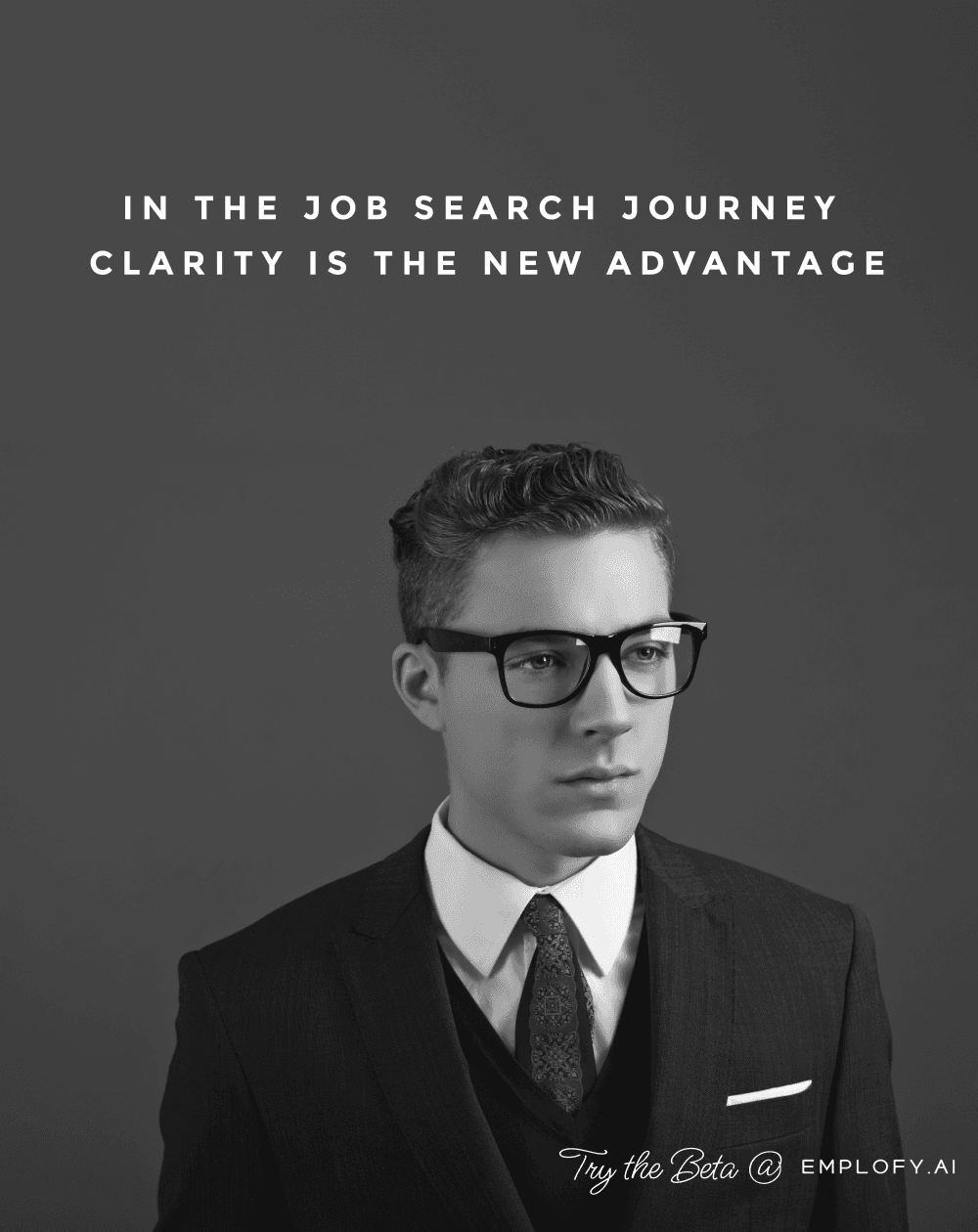 Access Isn’t the Problem. Interpretation Is