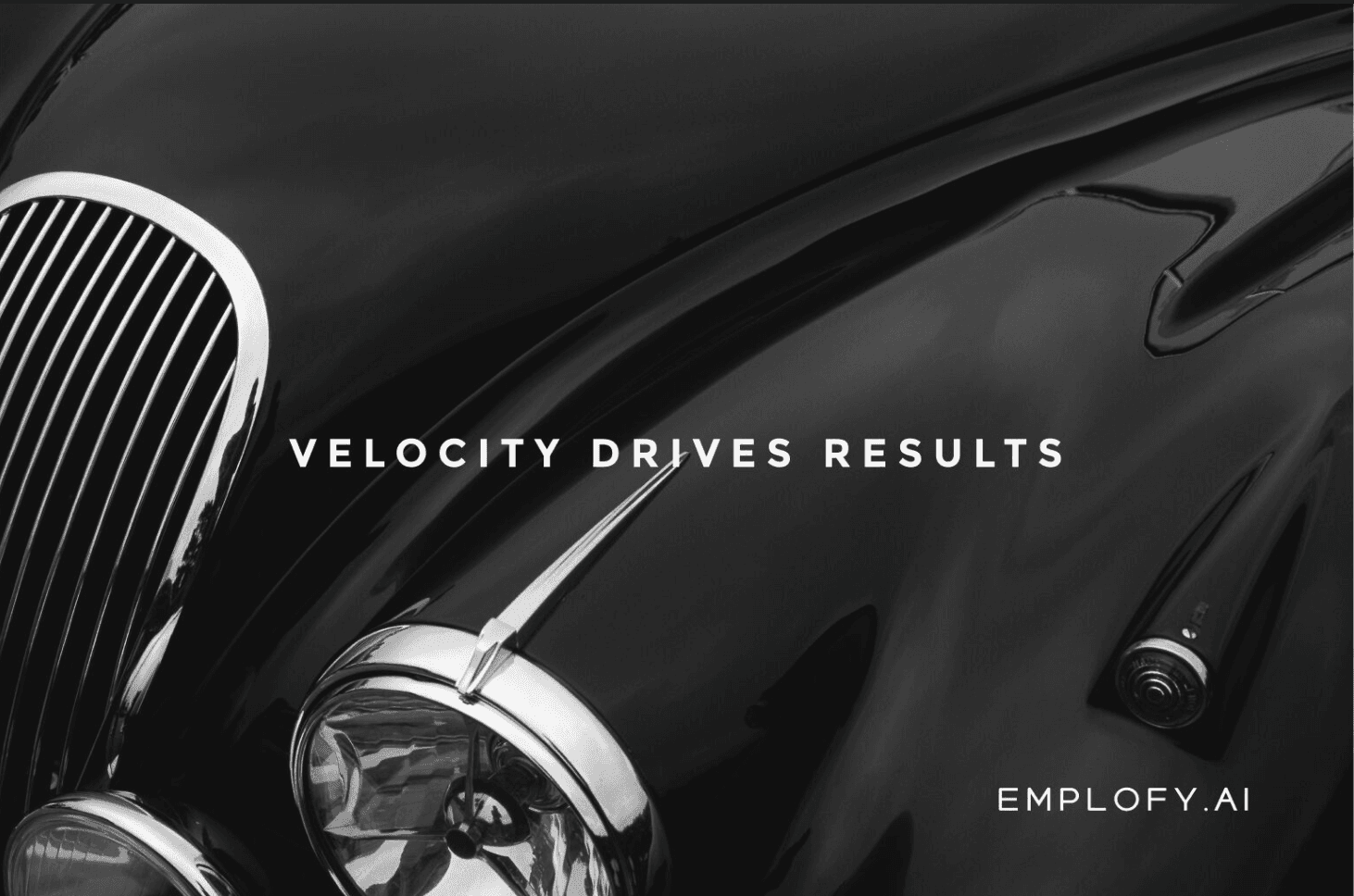 Direction Reduces Pressure